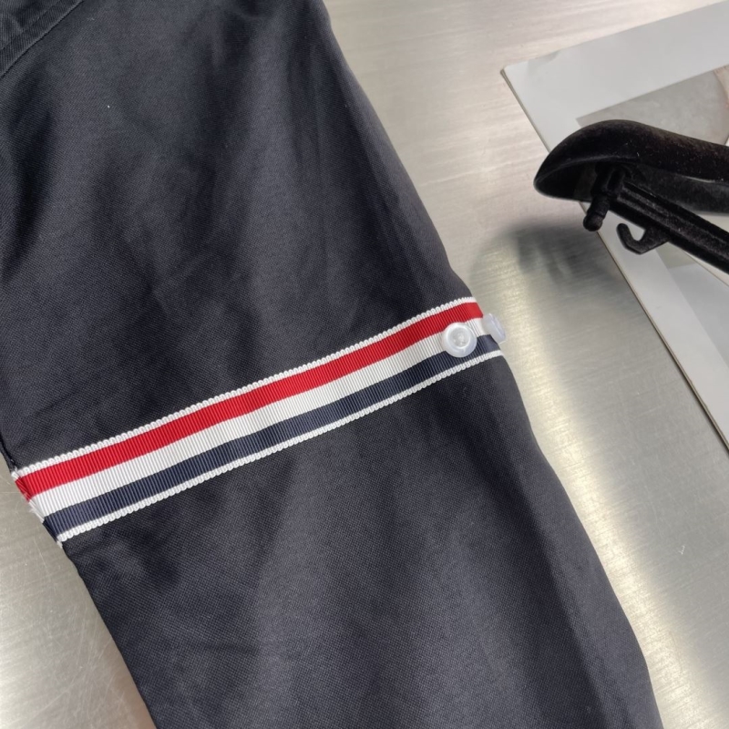 THOM BROWNE